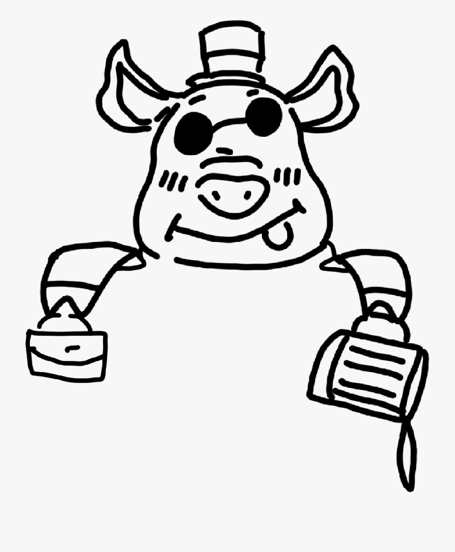 01, Transparent Clipart