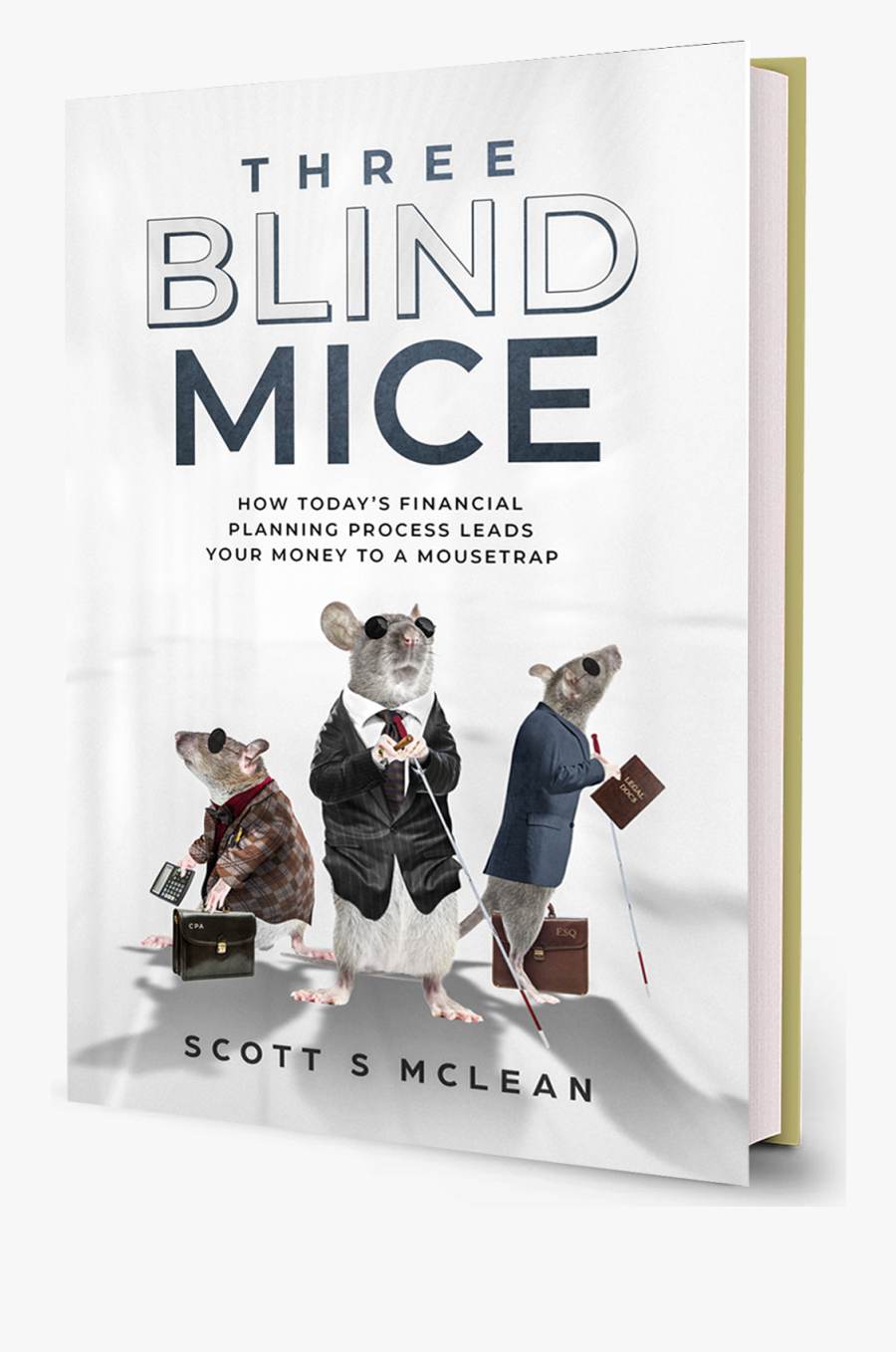 Flyer, Transparent Clipart