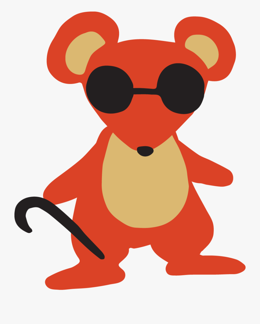 Cartoon, Transparent Clipart