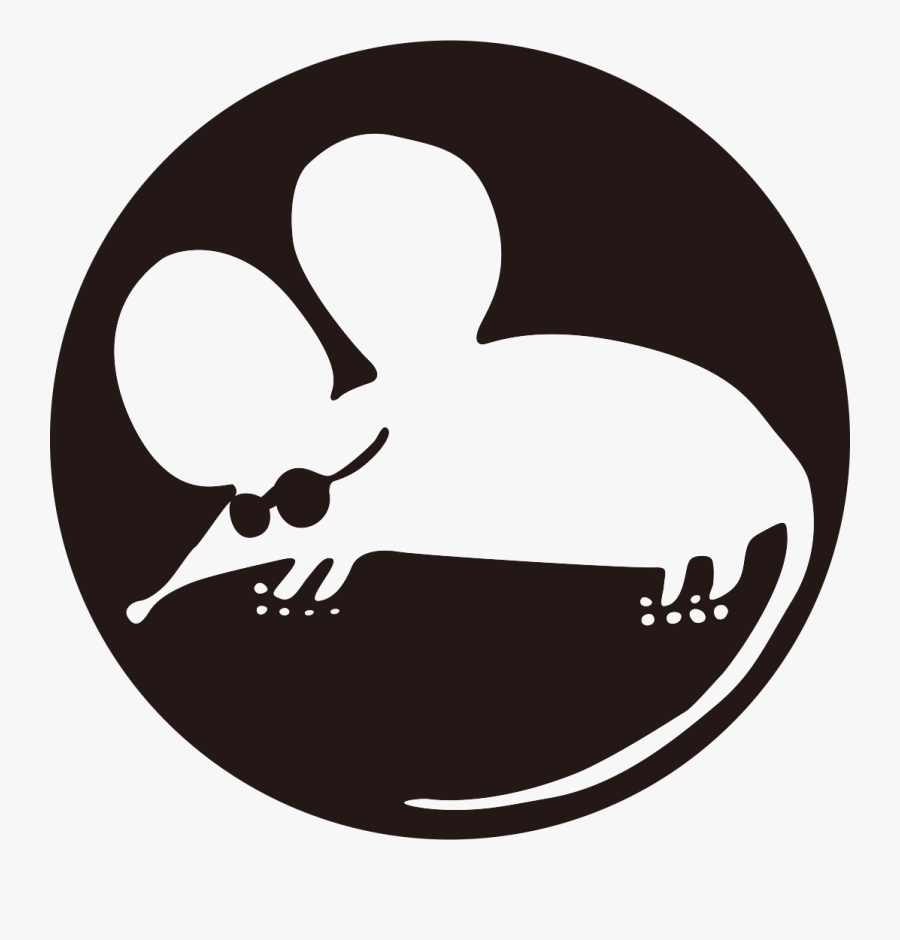 Three Blind Mice Japan, Transparent Clipart