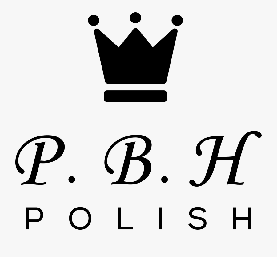 Mix & Match Any Three Polish - R&b Love Images Download, Transparent Clipart