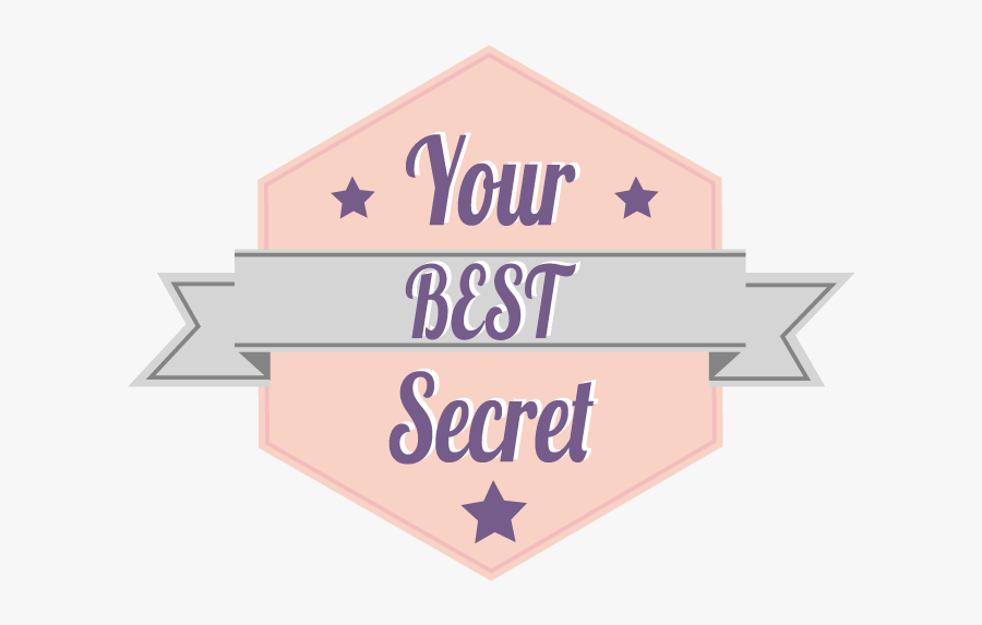 Sign, Transparent Clipart