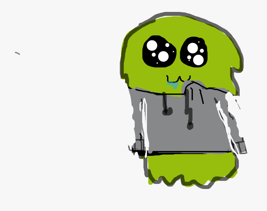 Cartoon, Transparent Clipart