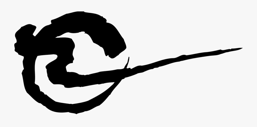 Wendy Snowball Avatar - Native American Wendigo Symbol, Transparent Clipart