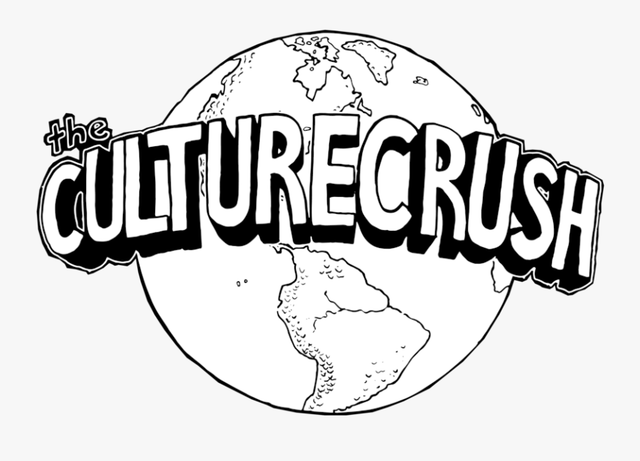 Illustration, Transparent Clipart