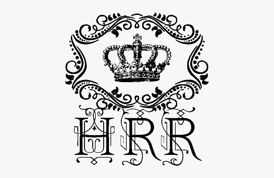 Come To The Historical Romance Retreat - Historical Romance Retreat, Transparent Clipart