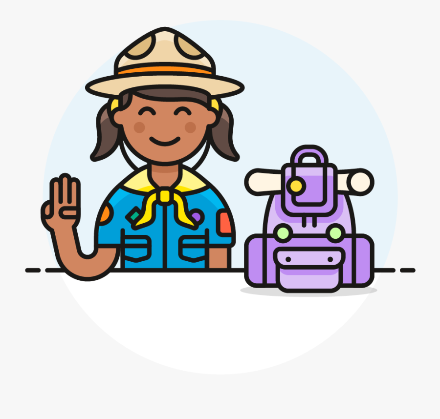 Cartoon, Transparent Clipart