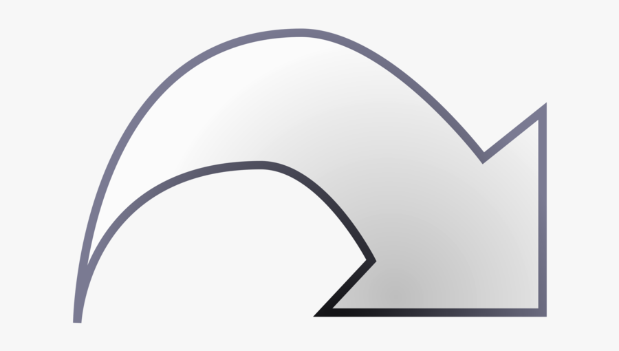 Line,angle,computer - Sketch, Transparent Clipart