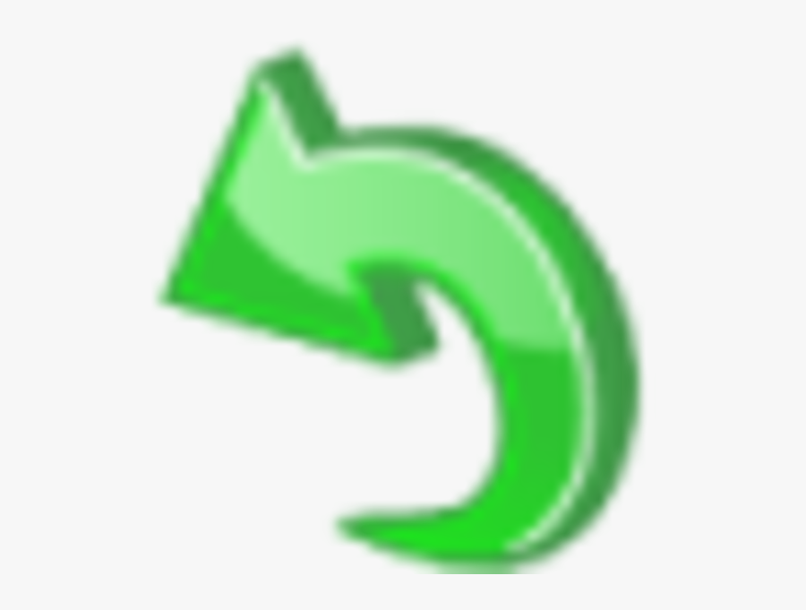 Graphic Design, Transparent Clipart