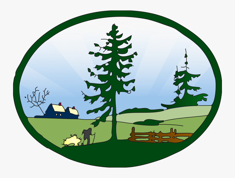 Redo Orange Button Tango Style Clipart Icon Png - Nature Free Clipart, Transparent Clipart