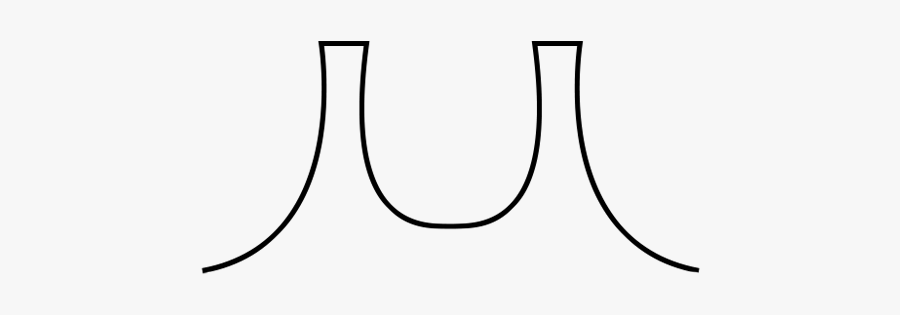 Line Art, Transparent Clipart