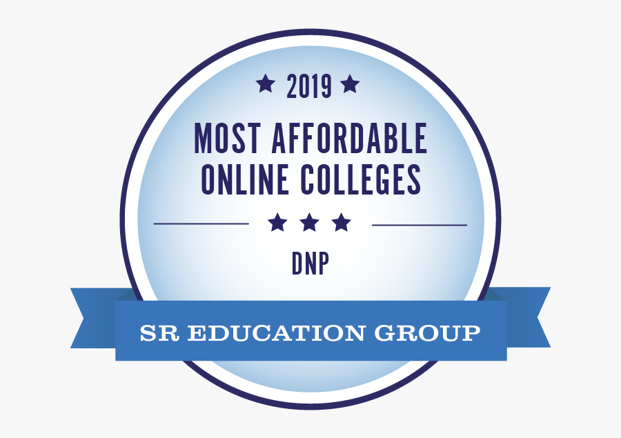 Onlineu - Education Inglish Military Logos, Transparent Clipart