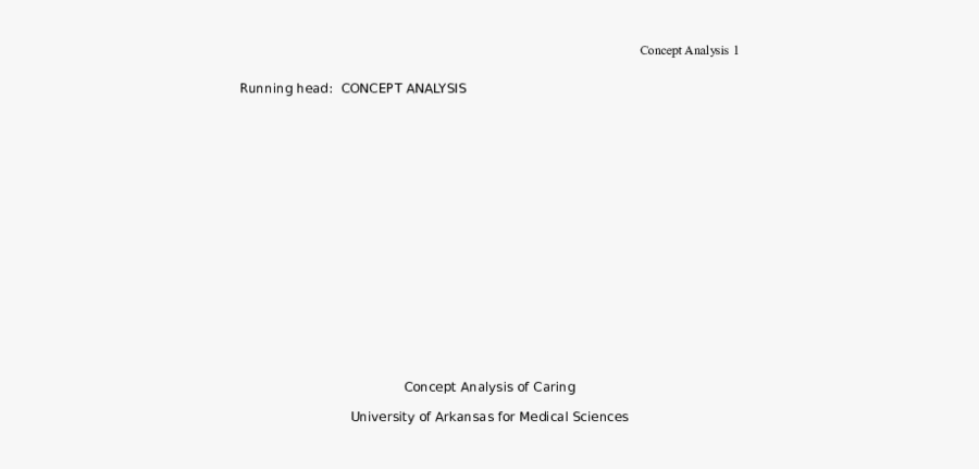 Document, Transparent Clipart