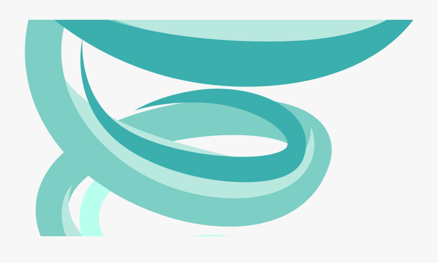 When The Weather Turns And The Wind Gusts Blow In, - Graphic Design, Transparent Clipart