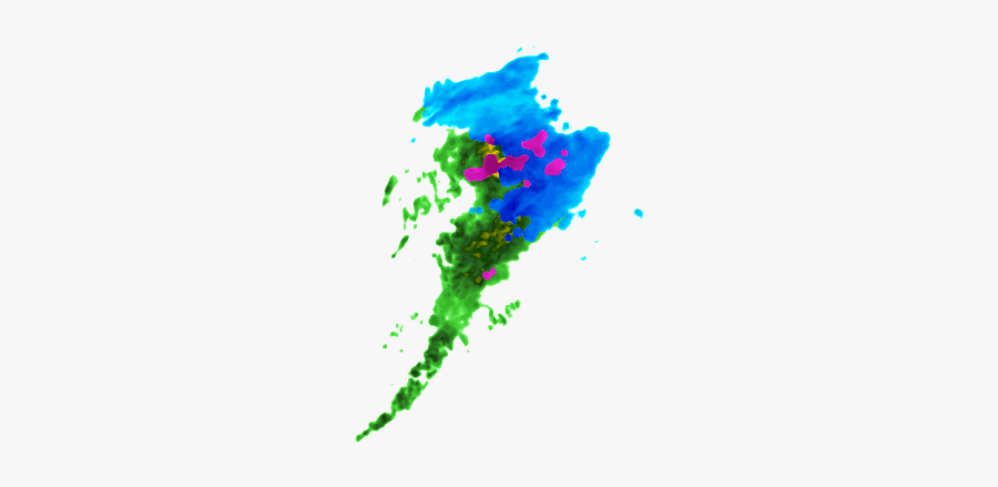 Graphic Design, Transparent Clipart