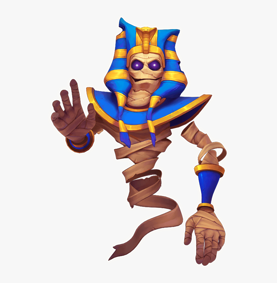 Illustration, Transparent Clipart