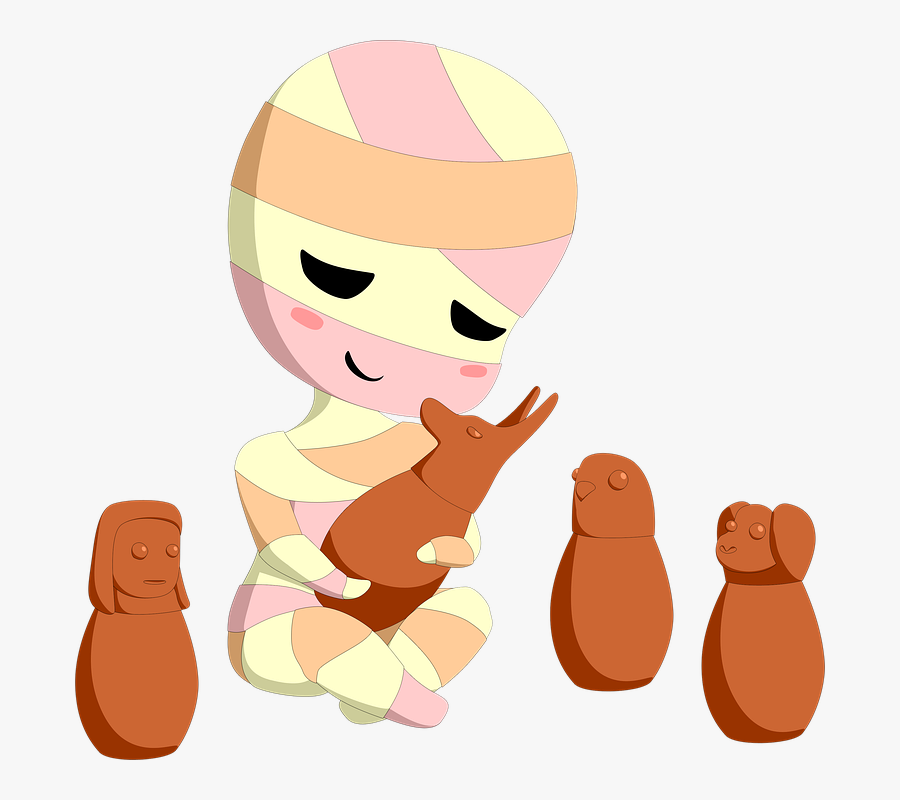 Cartoon, Transparent Clipart