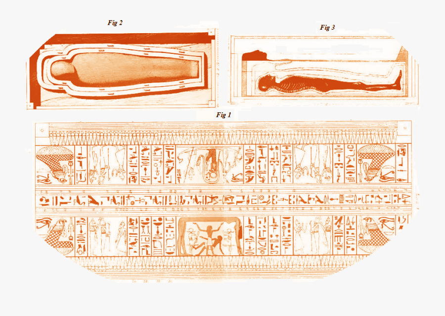 Amber, Transparent Clipart