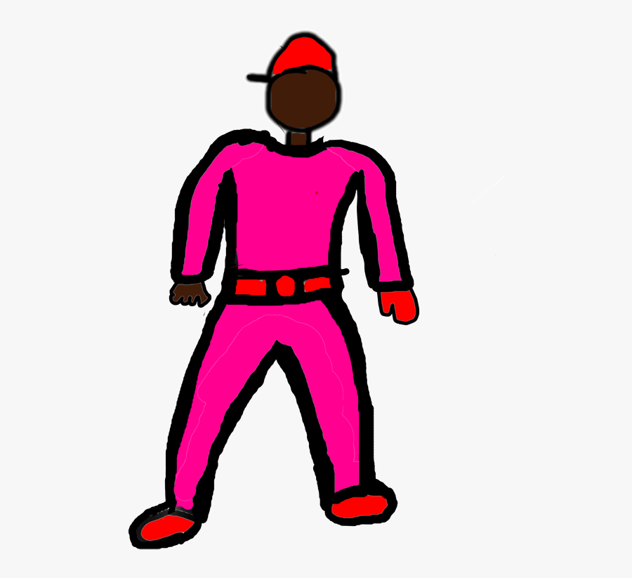 Clip Art Online, Royalty Free, Transparent Clipart