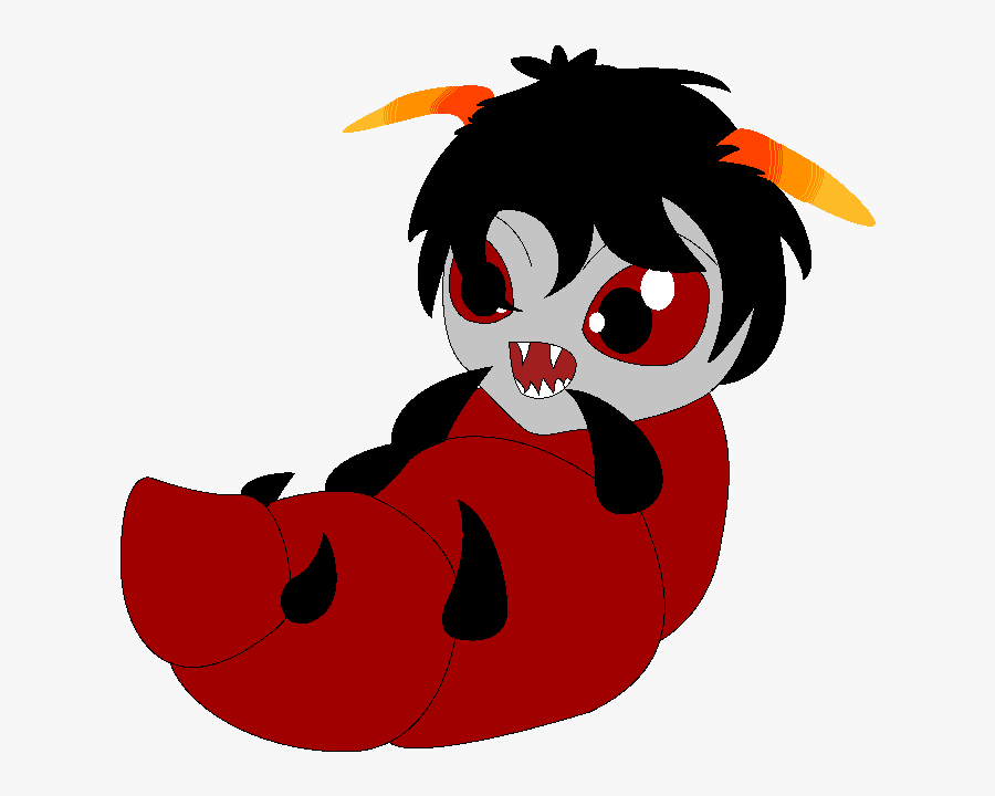 Shush Clip Art Clipart - Cartoon, Transparent Clipart