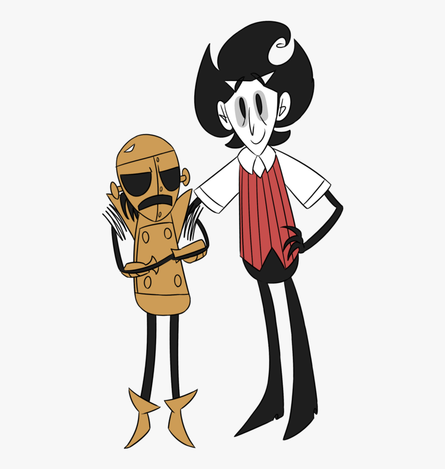 Cartoon Clipart , Png Download - Cartoon, Transparent Clipart