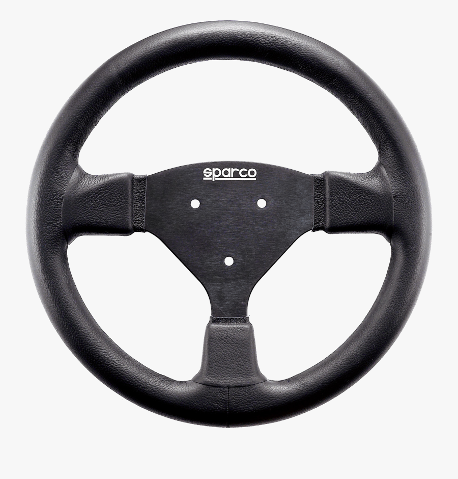 Now You Can Download Steering Wheel Transparent Png - Steering Wheel Png, Transparent Clipart