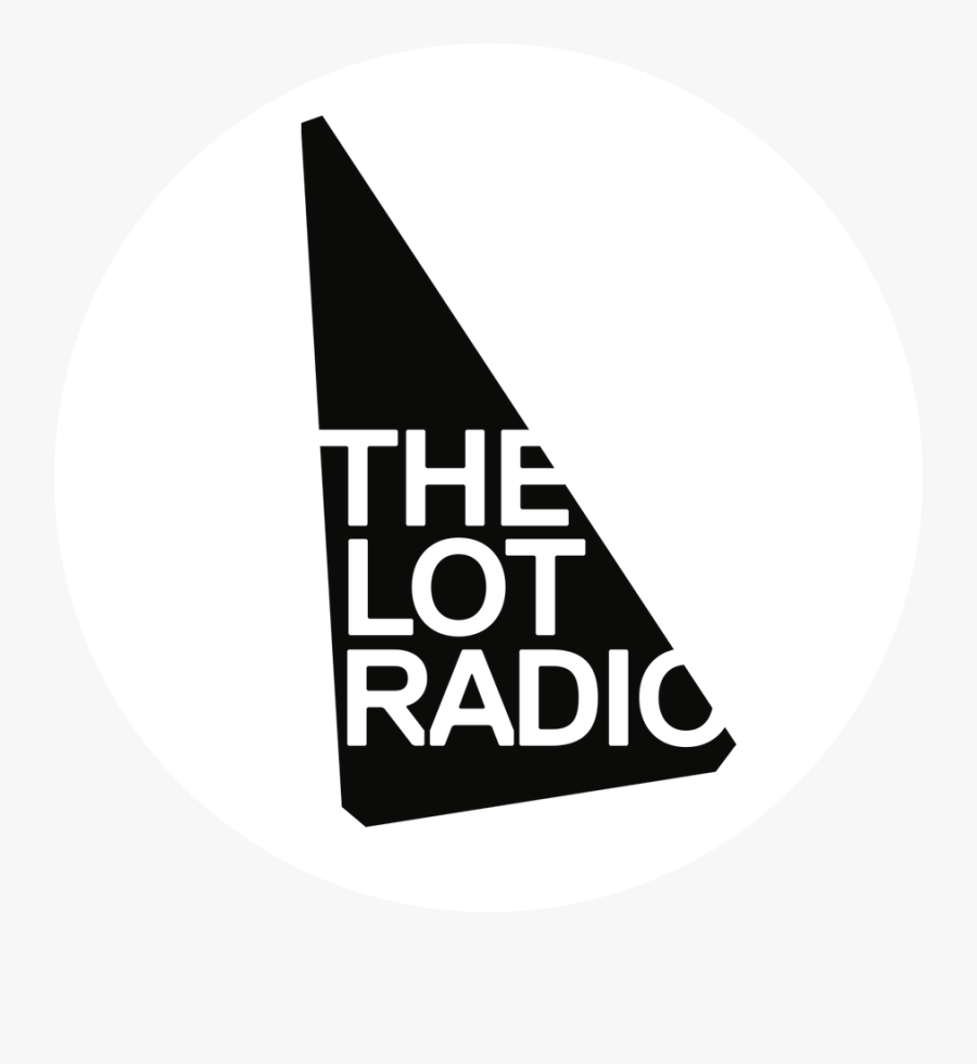 Circle, Transparent Clipart