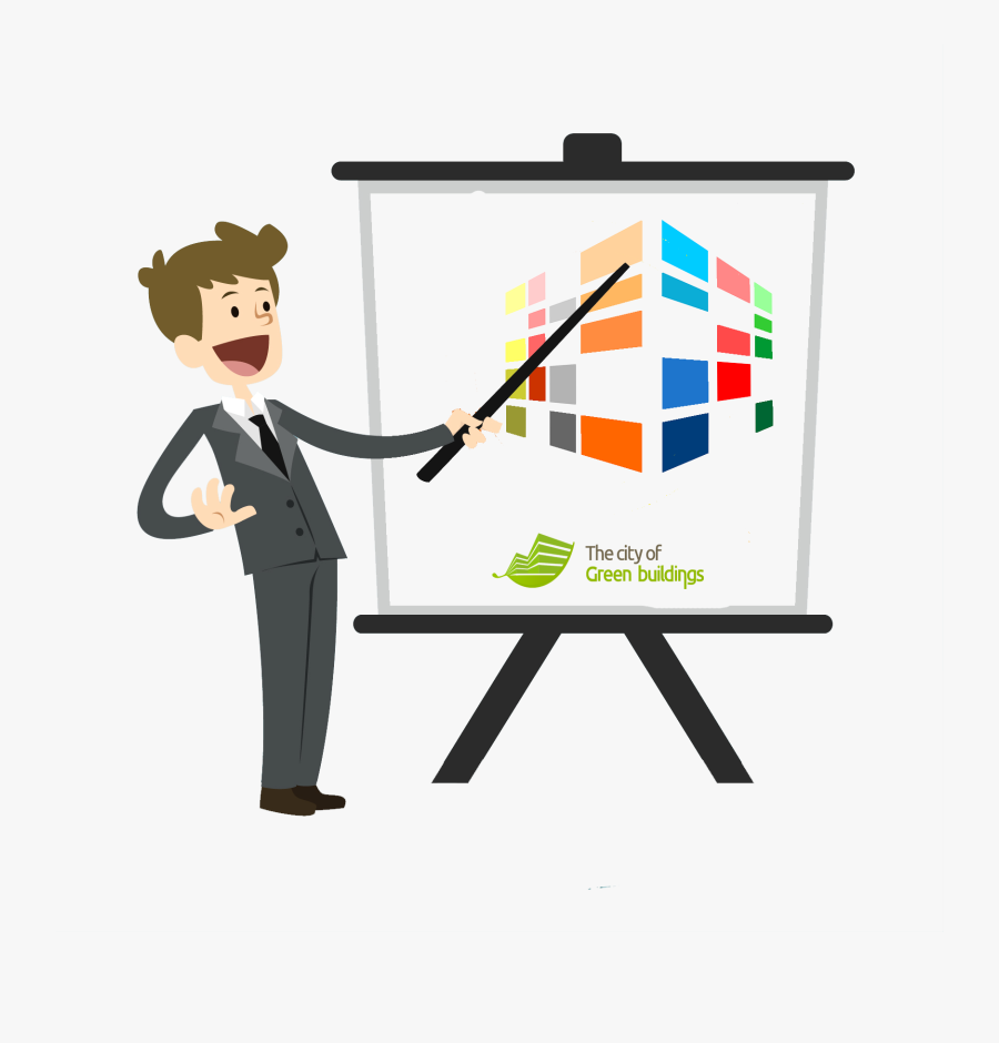 Proceso De Ventas Dibujos Clipart , Png Download - B2b Content Syndication, Transparent Clipart