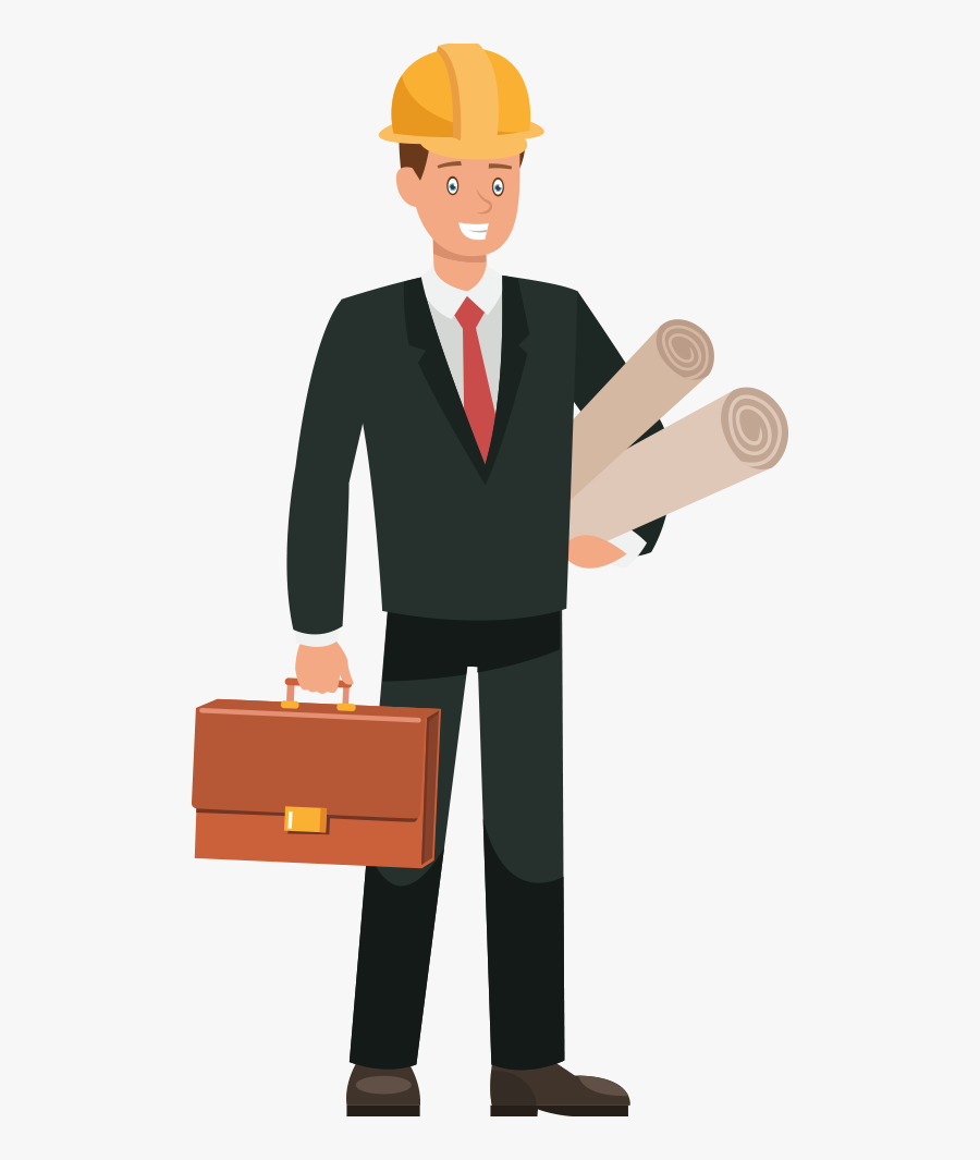 Engineering Jobstem Be One - Connecting Students To Career Opportunities, Transparent Clipart