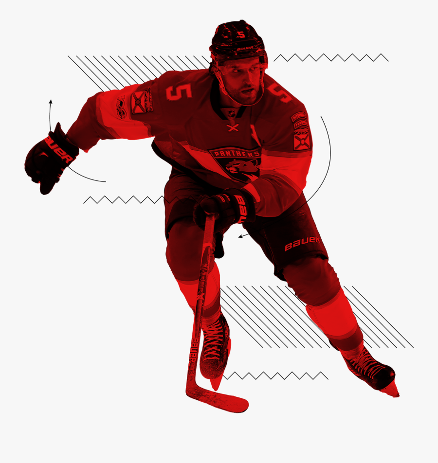 Panther Clipart Florida Panther, Transparent Clipart