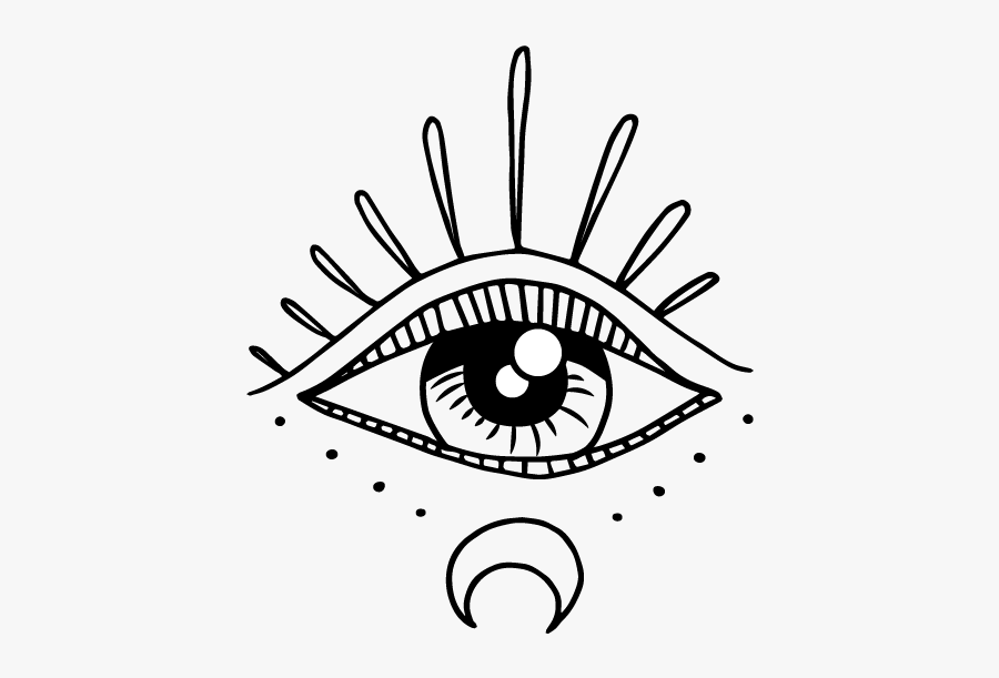 Windsor Byalaaa A Logo, Transparent Clipart