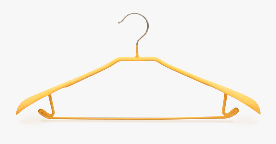 Clothes Hanger, Transparent Clipart