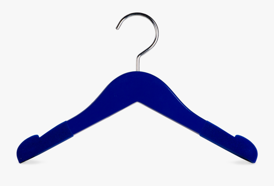 Clothes Hanger, Transparent Clipart