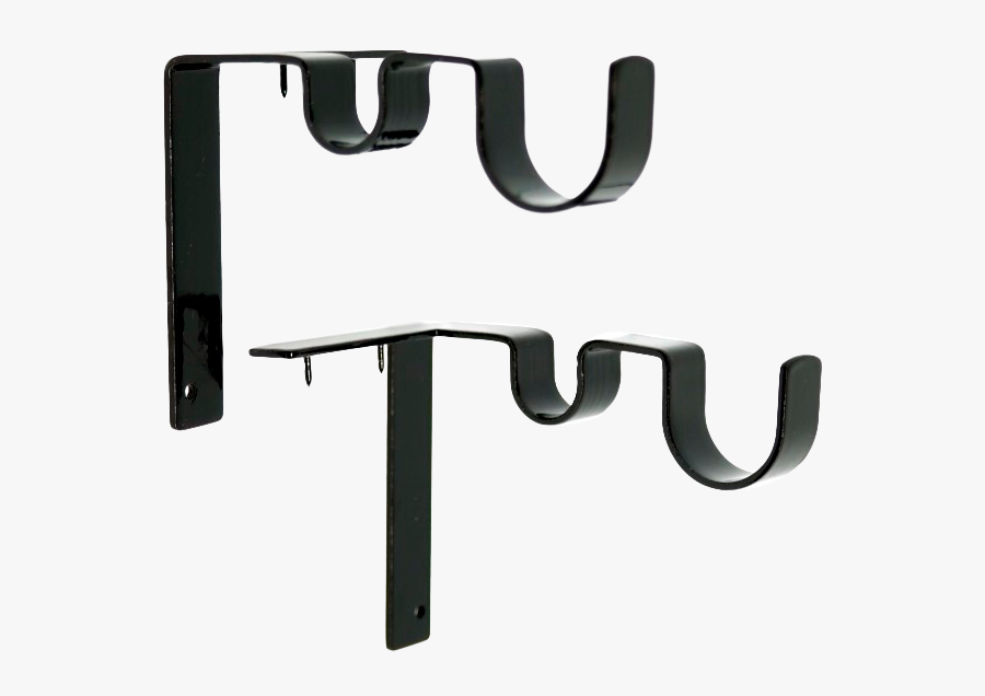 Sign, Transparent Clipart