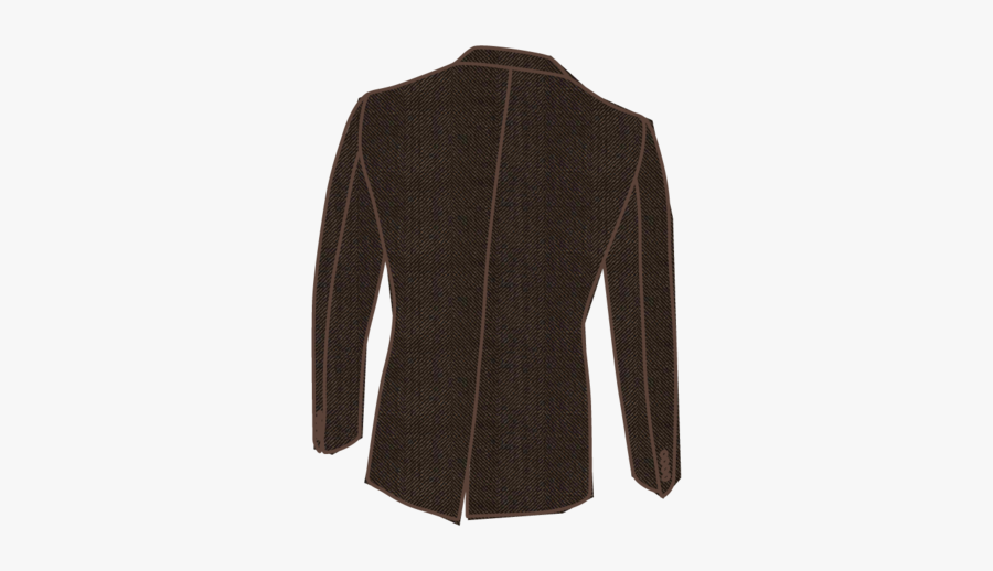 Inage3 - Woolen, Transparent Clipart