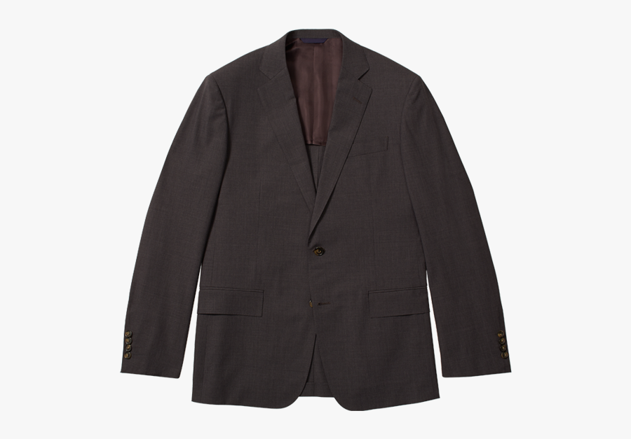 Formal Wear, Transparent Clipart