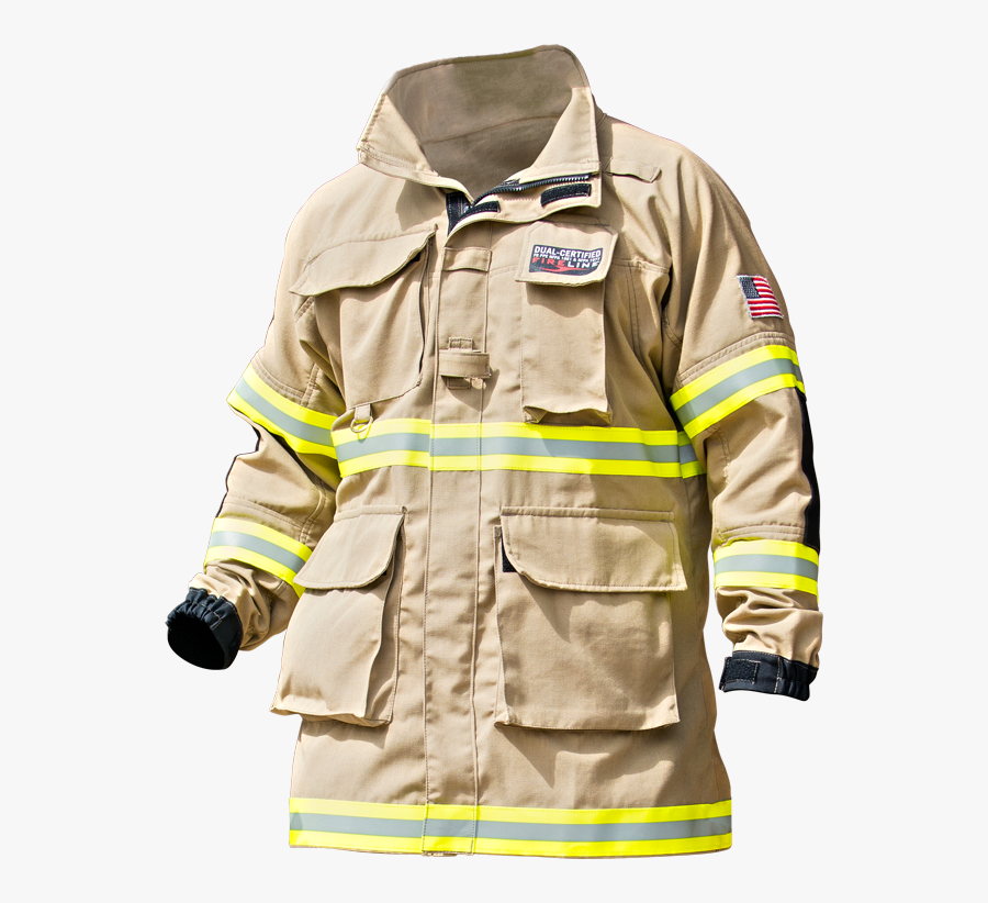 Zipper, Transparent Clipart