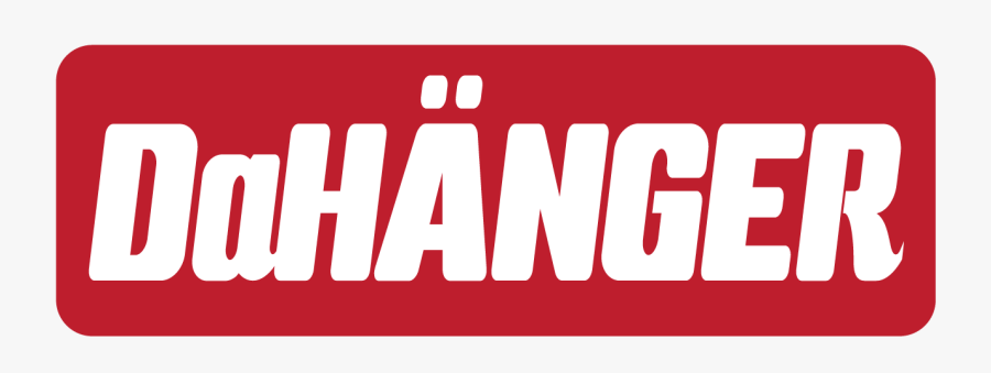 Dahanger The Original Dan Pedal Hook"
 Class="footer - 1010 Data Logo, Transparent Clipart