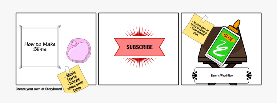 Clip Art, Transparent Clipart