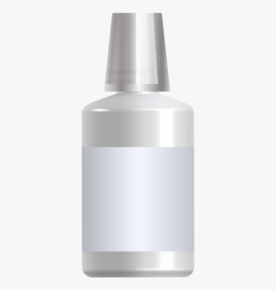 Glue"
								 Title="glue - Lampshade, Transparent Clipart