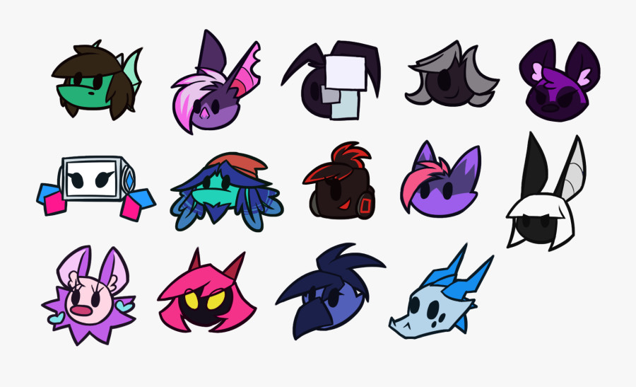 Clip Art, Transparent Clipart