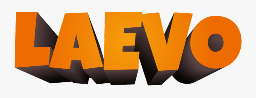 Graphic Design, Transparent Clipart