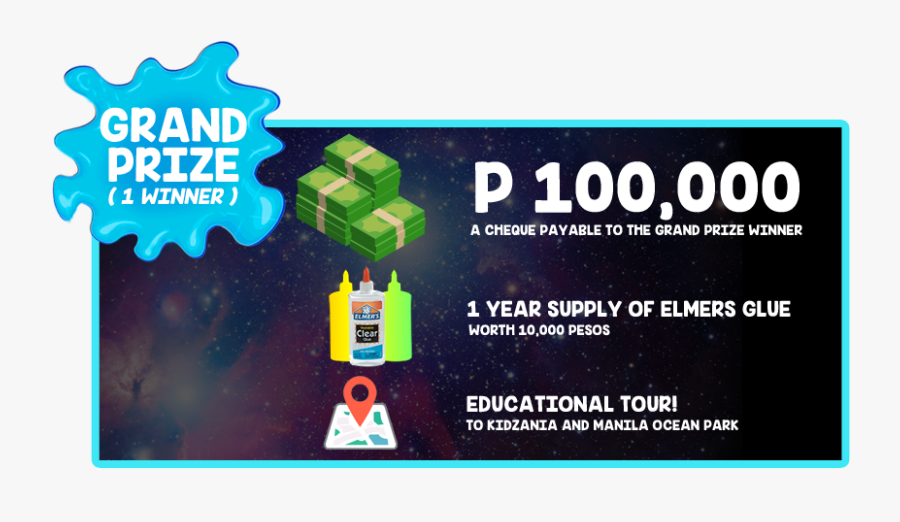 Flyer, Transparent Clipart