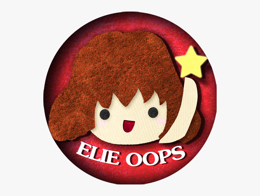 Circle, Transparent Clipart