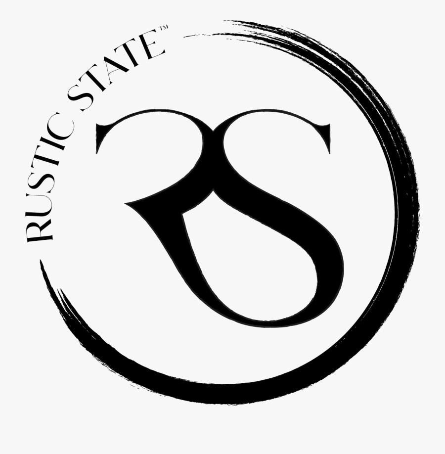 Circle, Transparent Clipart