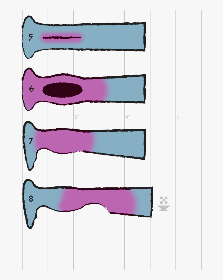 Pattern, Transparent Clipart