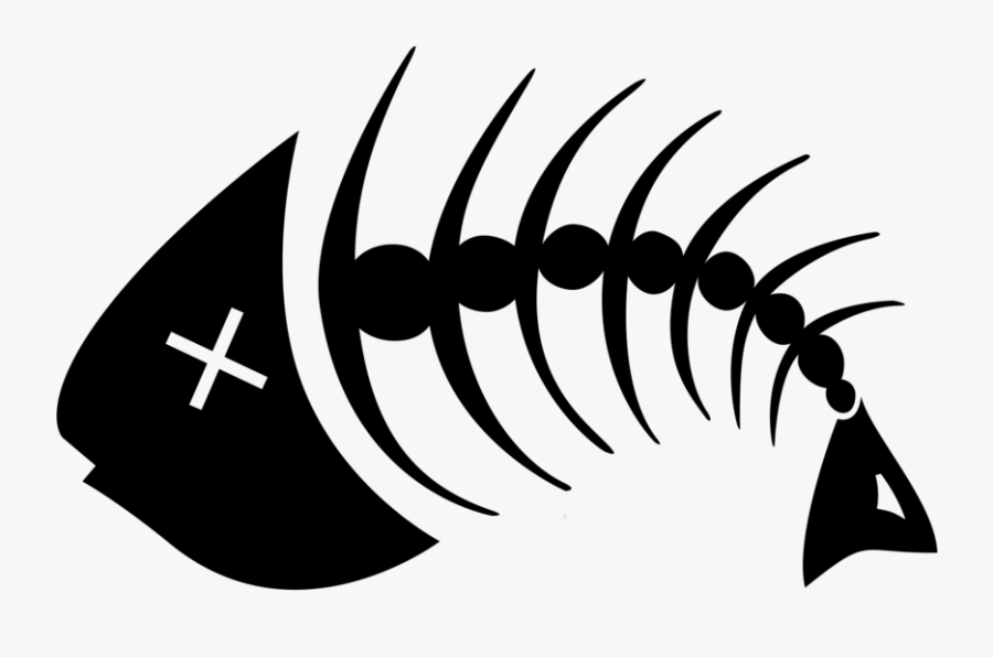 Dreckfish, Transparent Clipart