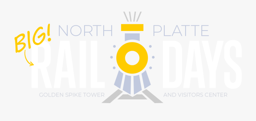 August 3-6, - Poster, Transparent Clipart