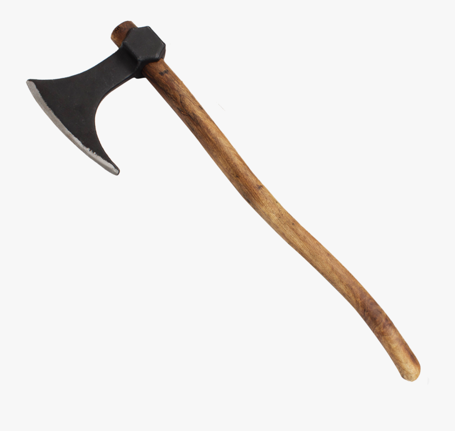 Viking Ax Png Image - Viking Axe Png Transparent, Transparent Clipart