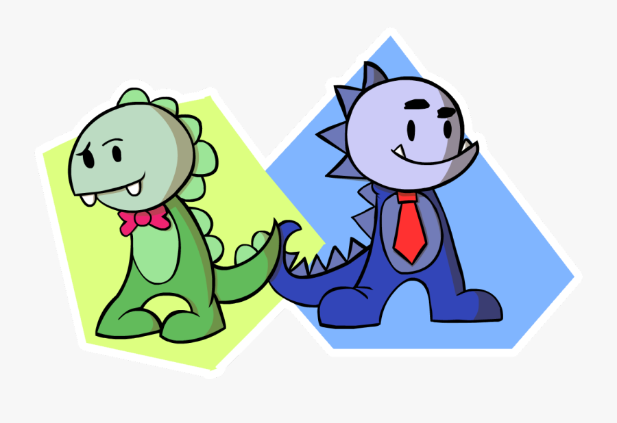 Bump &amp - Spike - Cartoon, Transparent Clipart